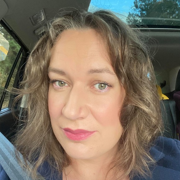 jennyh1982